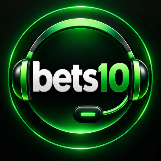 bets10
